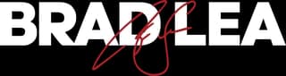 Brad Lea’s signature